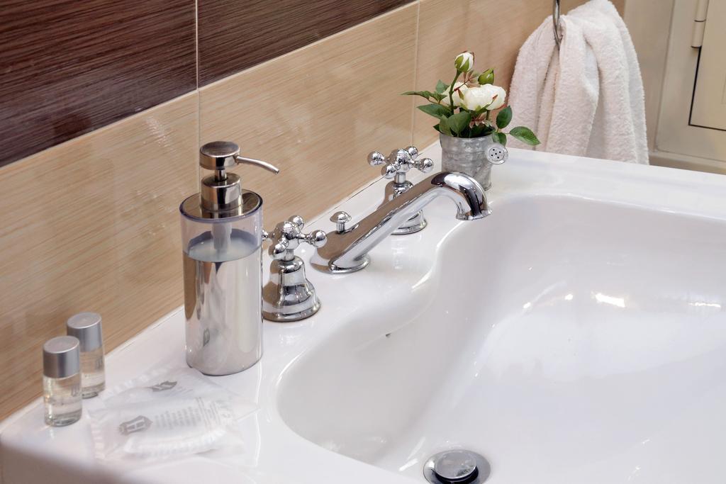 Gasthof San Pietro Stazione 3*