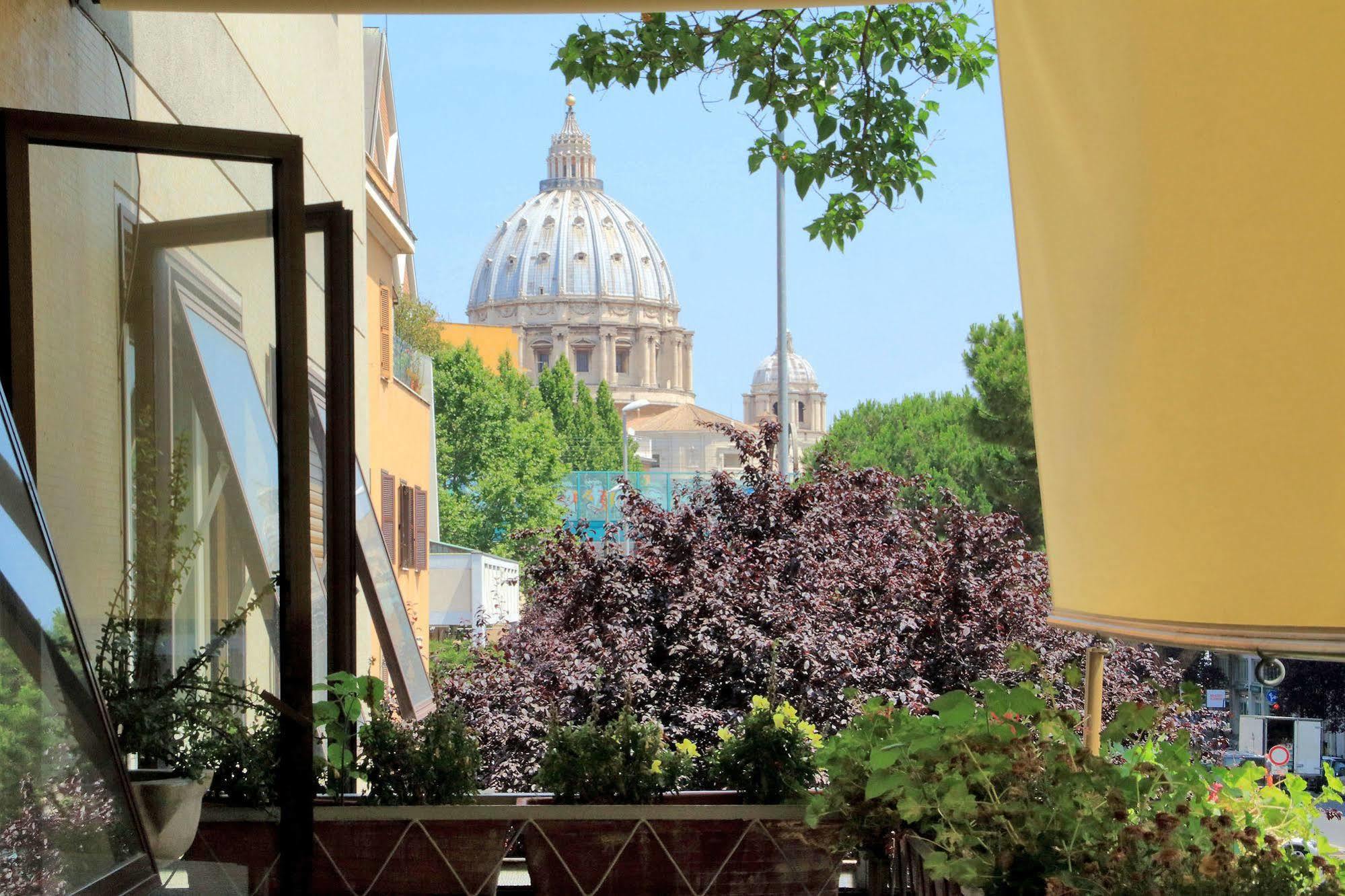 Gasthof San Pietro Stazione