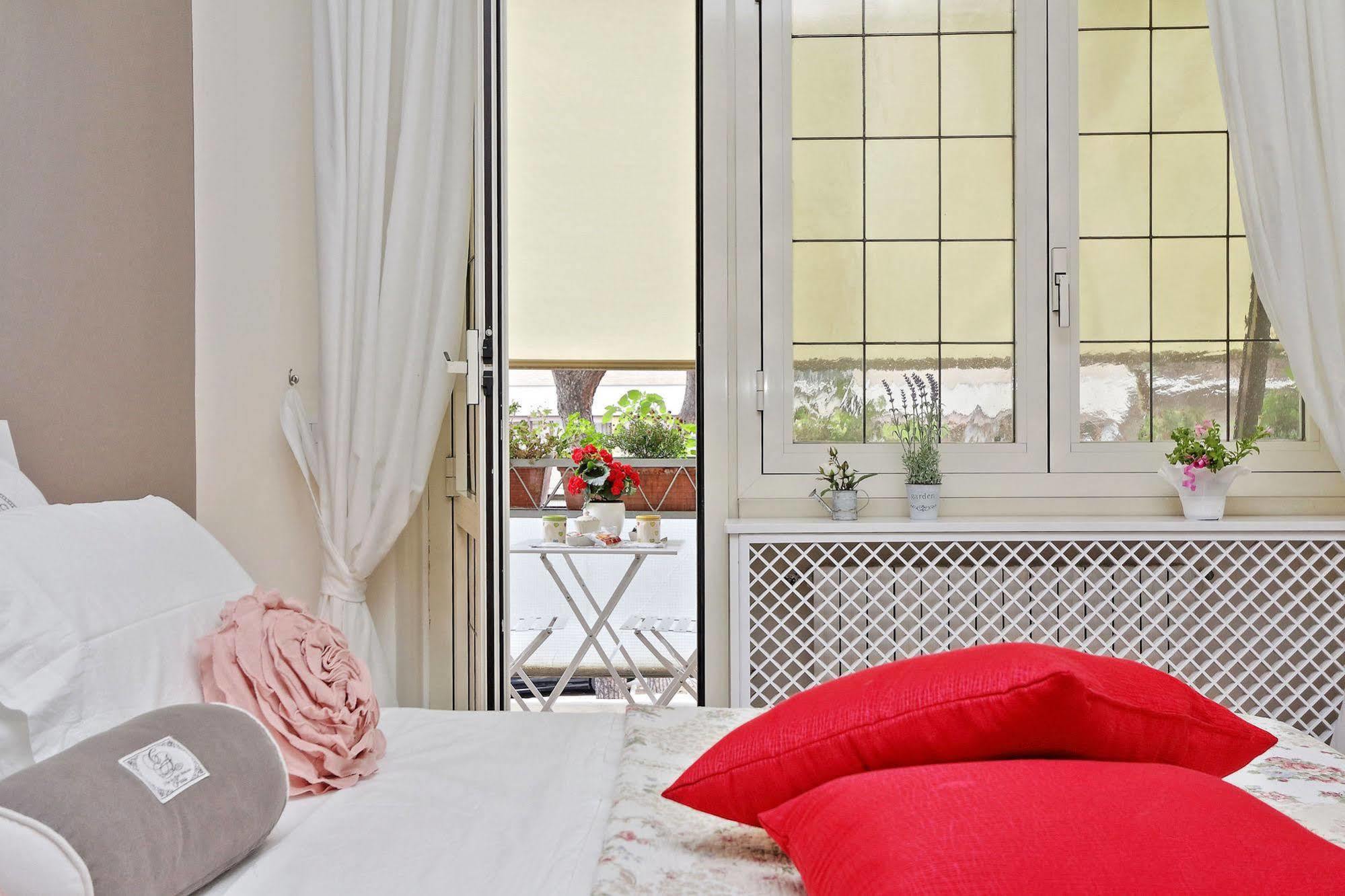 Gasthof San Pietro Stazione 3*
