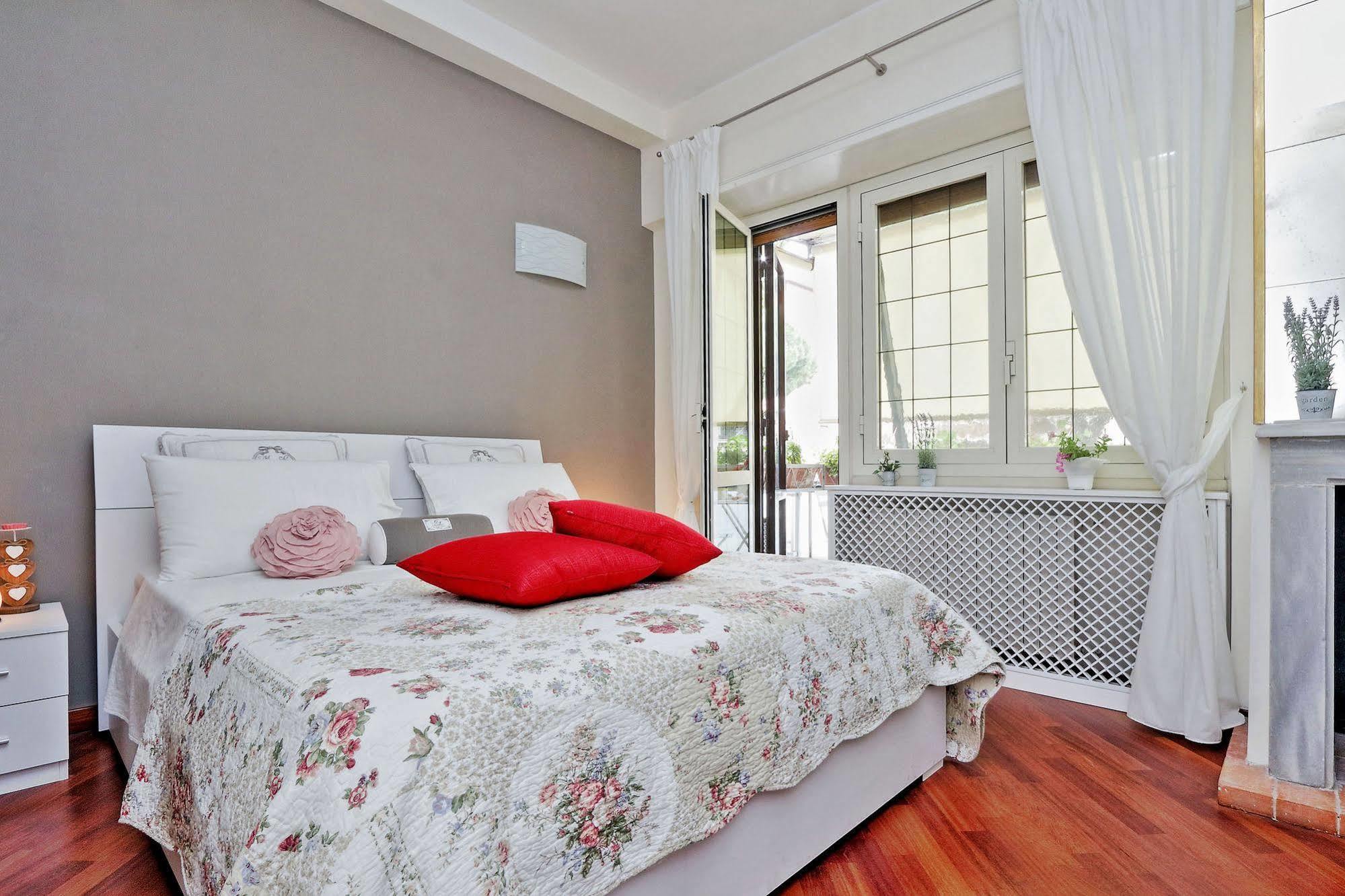 San Pietro Stazione Gasthof 3*