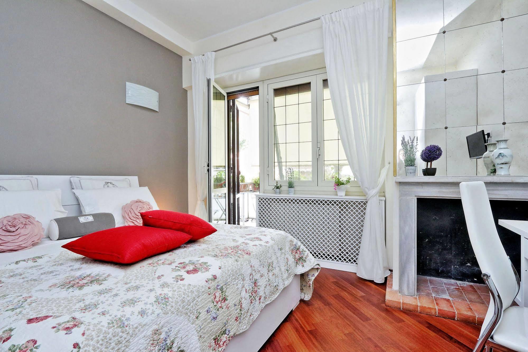 Gasthof San Pietro Stazione 3*